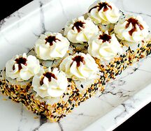 Мистер Крабс