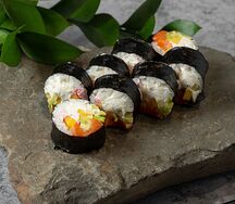 Foodzen