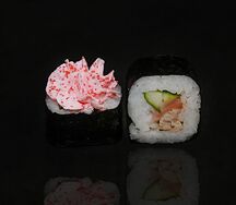 Кунсей лава