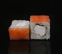 Филадельфия кунсей лайт