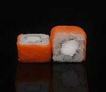 Филадельфия классик