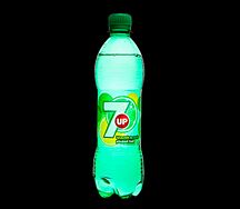 7 Up