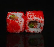 Калифорния