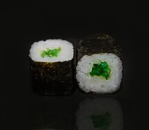 Чука маки