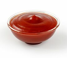 Соус Томатный