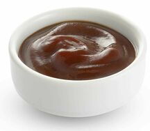 Соус Барбекю