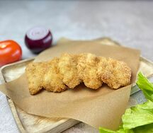 Наггетсы Домашние