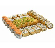 Сет Для него