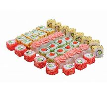 Сет Игра в кальмара