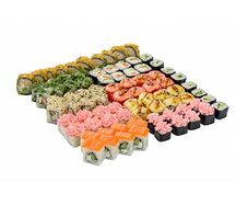 Сет Искушение