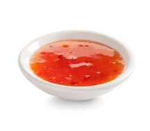 Соус сладкий чили