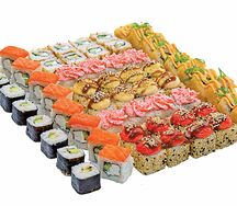 Сет Лайк Тайм