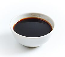 Соус Устричный