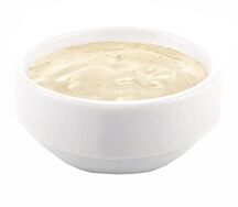 Соус Цезарь