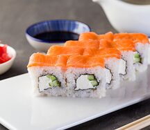 Филадельфия лайт