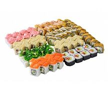 Сет Семейный №2