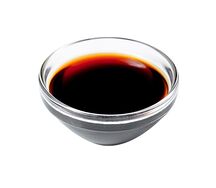 Соевый соус