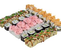 Сет Свидание