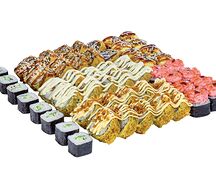 Сет Счастье