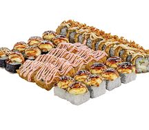 Сет Теплый презент