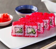 Калифорния