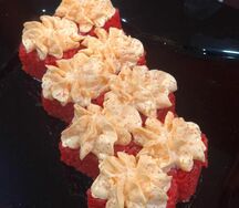 Ролл Лава