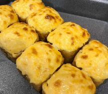 Ролл Якудза