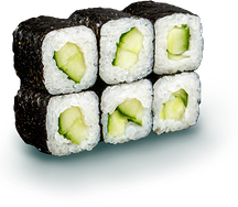 Каппа маки