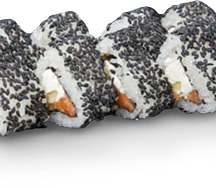 Фуджияма