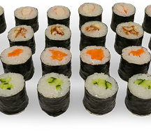 Хасамаки