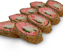 Сяке Фурай
