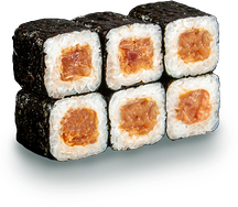 Текка маки