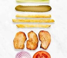 Мега русская