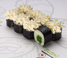 Мини с чукой