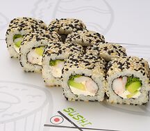 Киото