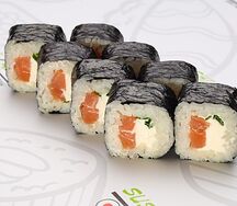 Кунсей