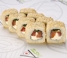 Юки кунсей