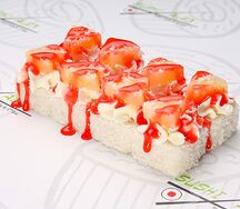 Бананас