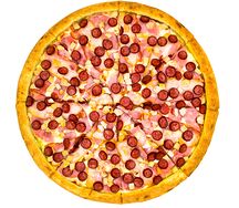 Мясная