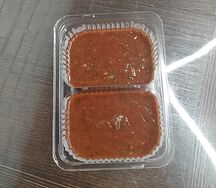 Соус Шашлычный