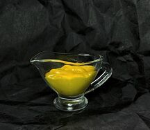Сырный 