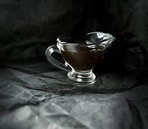 Терияки 
