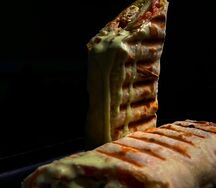 Шаверма Вкусная XXL