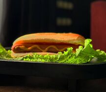 Классический