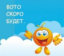 Сэндвич с семгой