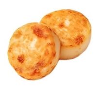 Сырники классические
