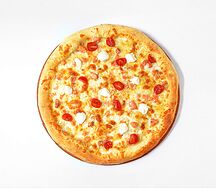 Филадельфия