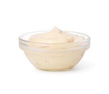 Соус Чесночный