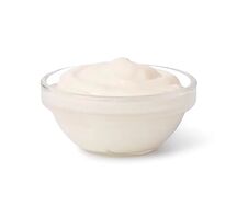 Соус Гавайский