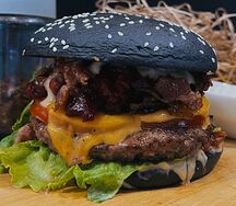 Вишневский